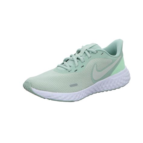 nike schuhe damen atmungsaktiv|Nike schuhe atmungsaktiv.